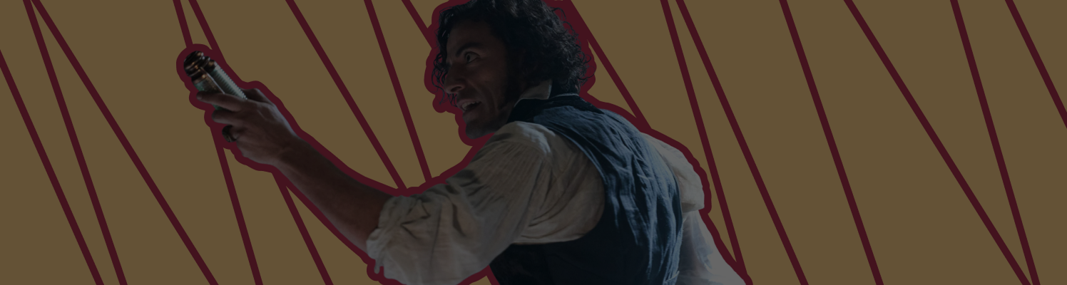 10 интересных фактов о «Франкенштейне» Мэри Шелли