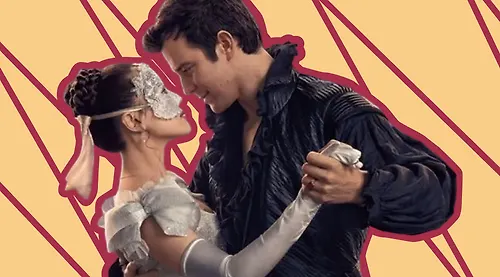 8 книг о новых Золушках