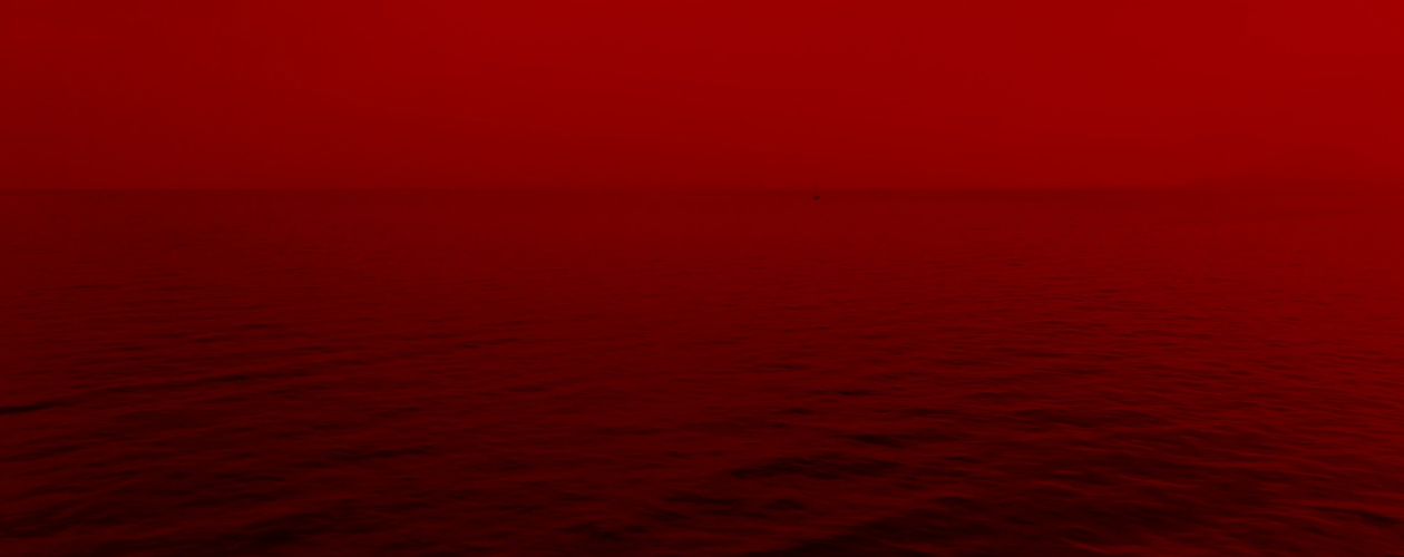 От техноутопии до психологического триллера: 4 книги Джона Маррса