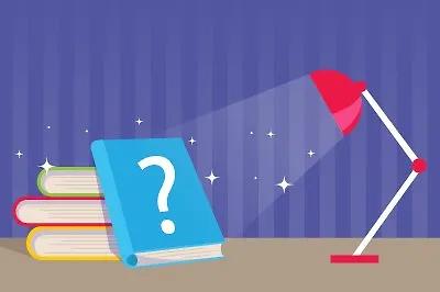 Что почитать, если ничего не знаете об искусстве