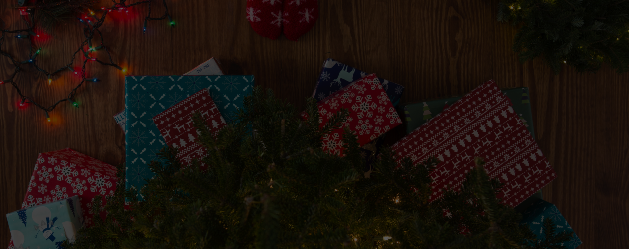 Что подарить подростку на Новый год и не только