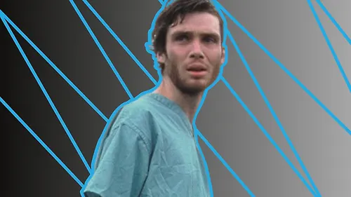 «28 лет спустя»: что почитать в духе зомби-премьеры