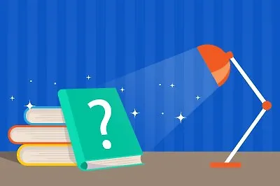 Что почитать, если верите всему, что пишут в интернете