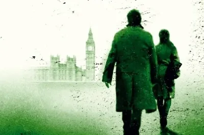 Самые успешные