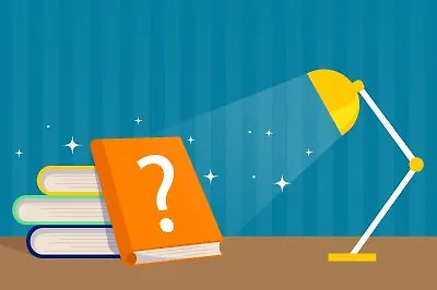 Что почитать, если не знаете, что делать дальше