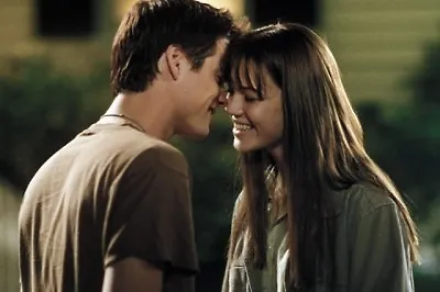 Истории на один вечер: 5 книг-мелодрам