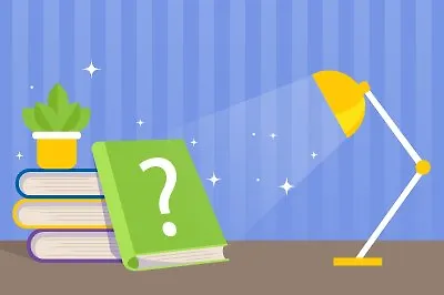 Что почитать, если хочется сделать домашний сад