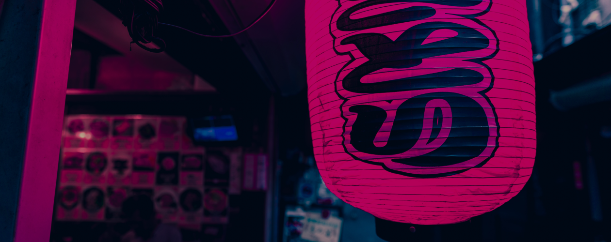 Киберпанк, ад и дневник для девочек: книги Нила Стивенсона