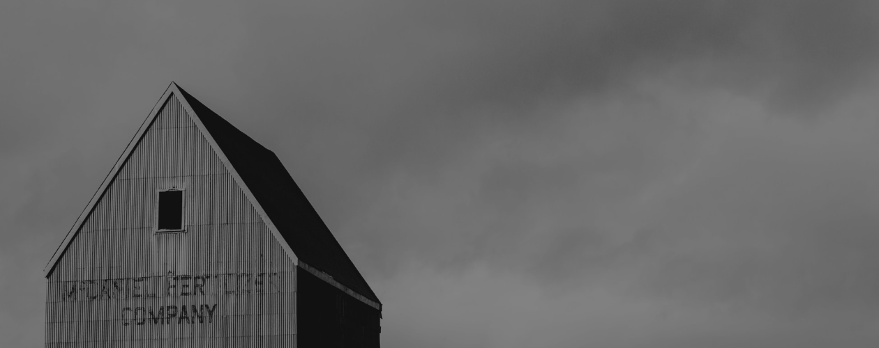 В каком порядке читать книги Стивена Кинга