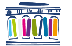 Буквоед в дни X Петербургского книжного салона: расписание встреч