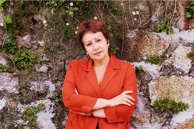 Полвека страстей и мечтаний