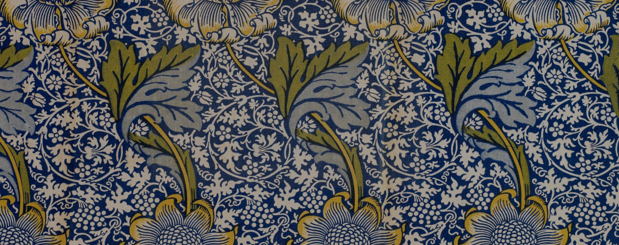 «Манускрипт Войнича»: книга для любителей разгадывать тайны