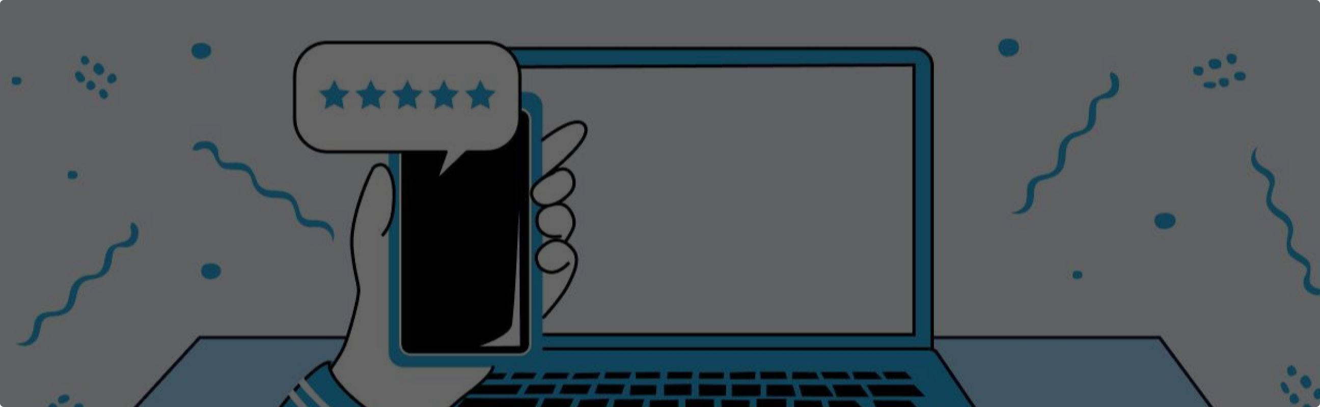 Дайджест обновлений весны–лета 2025 года: что изменилось на сайте и в приложении