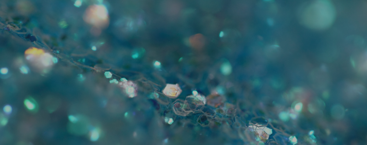 4 факта о фэнтези и 6 книг о волшебных мирах