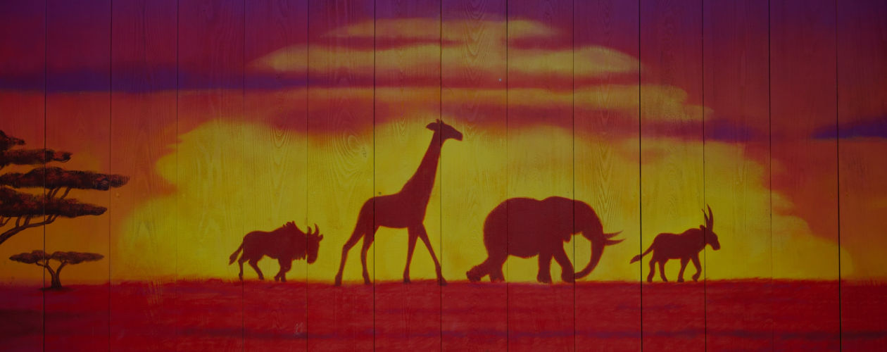 Читаем и смотрим