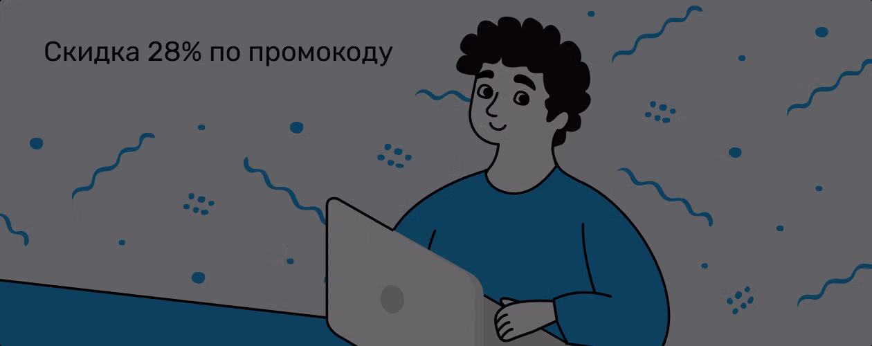 10 нескучных книг о маркетинге