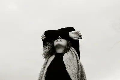 Самосаботаж: 8 советов, как перестать разрушать себя