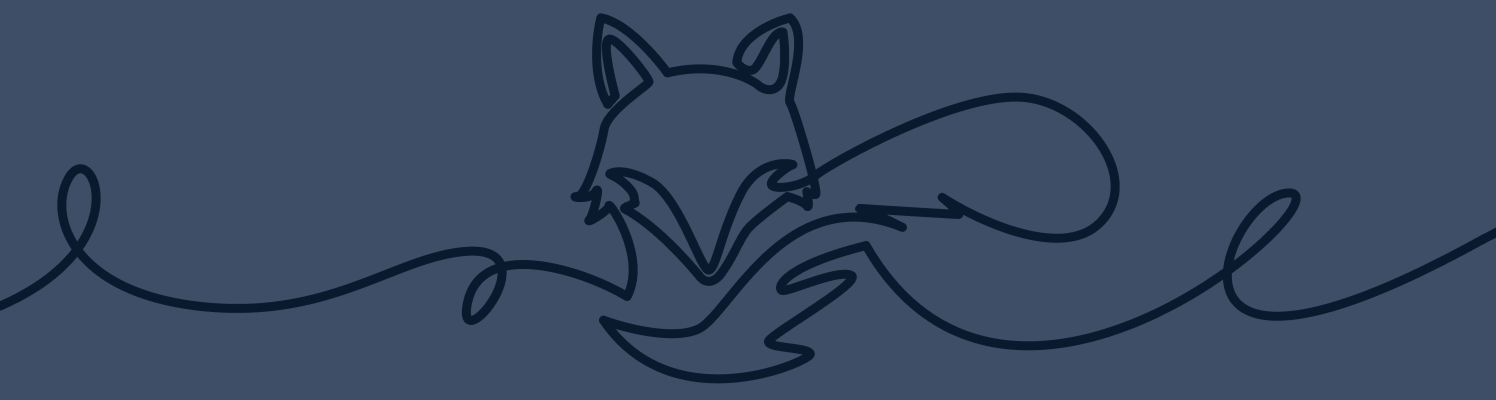 От кицунэ до кумихо: 8 книг с азиатскими лисами