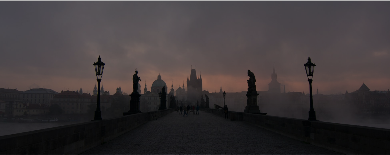 Сказочница нового времени: 6 книг Виктории Шваб