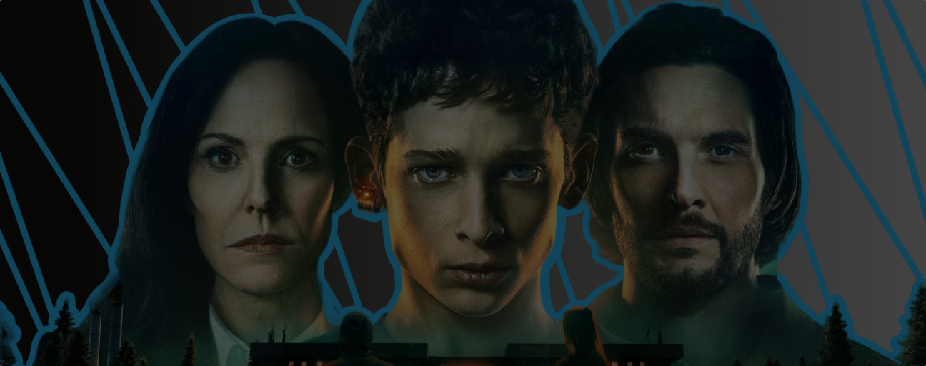 Стивен Кинг — король не только хорроров