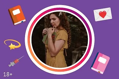 6 удивительных книг о судьбах женщин