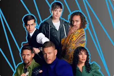 5 книг о создании культовых франшиз