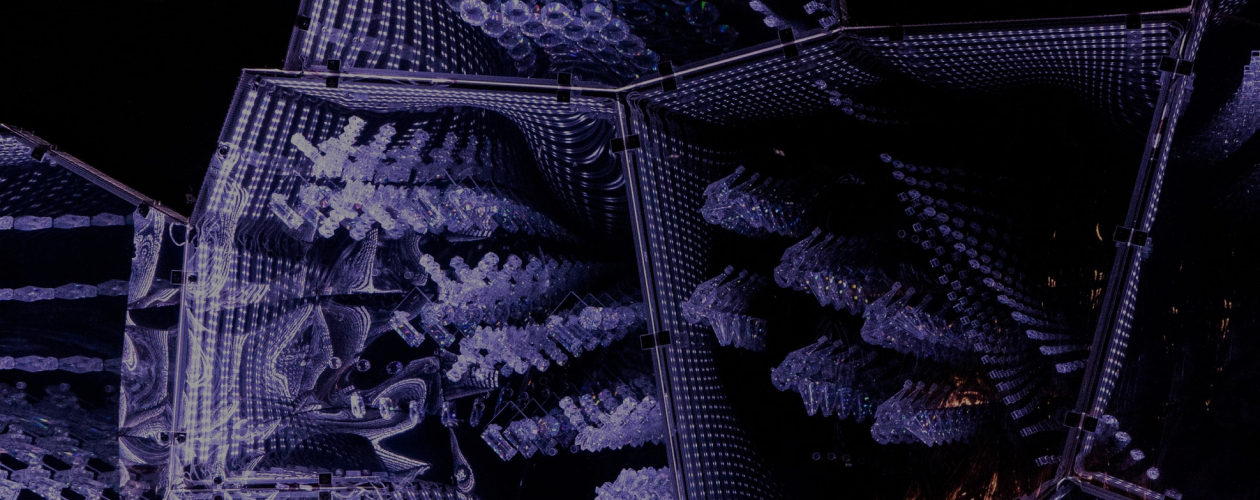 Взрывы, аварии, торнадо: 5 катастроф, о которых не сняли кино