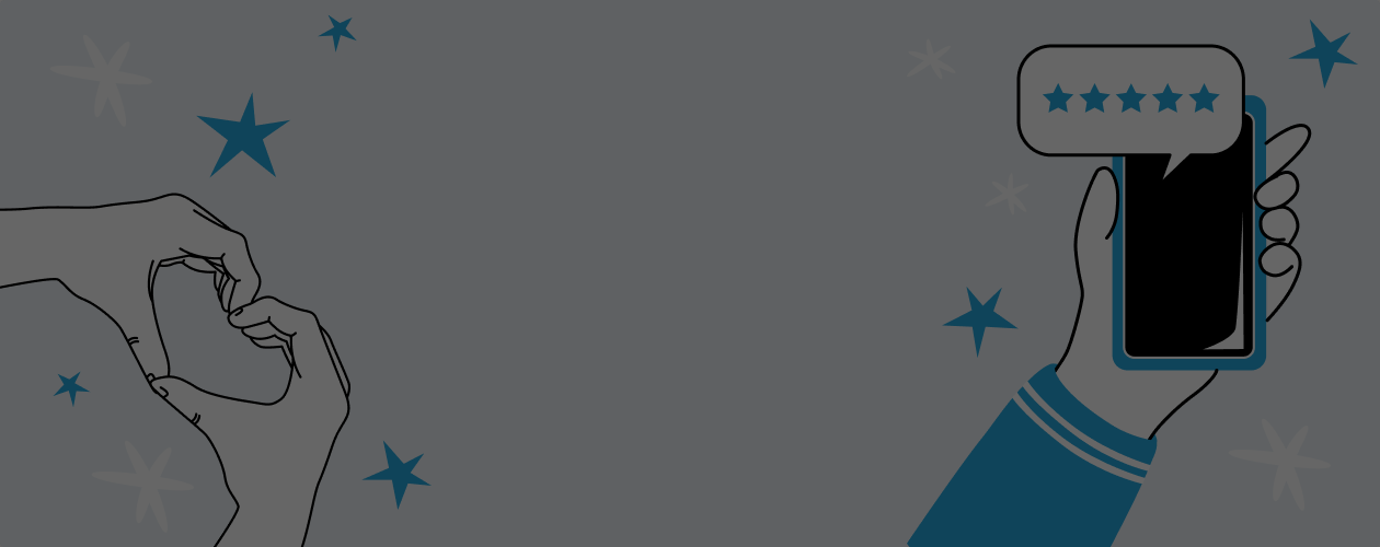 Жемчужины на полках: 8 книг с отличными отзывами