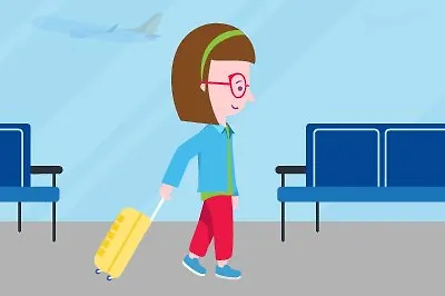 9 книг о людях, которые резко меняют свою жизнь