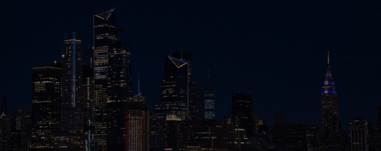 Зачем читать новый роман Селесты Инг «Пропавшие наши сердца»