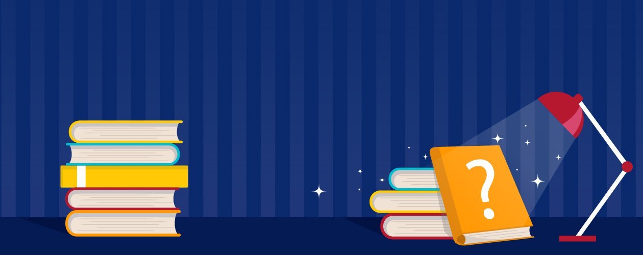 Шаманы, демоны, попаданцы: что почитать, если понравилось аниме «Магическая битва»