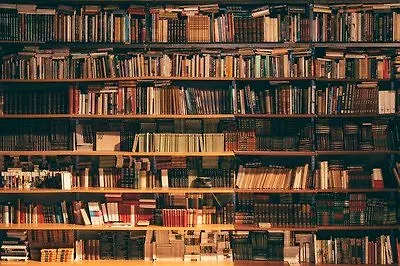 Отлично сказано: 7 книг с красивыми цитатами