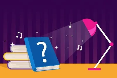 Что почитать, если любите джаз