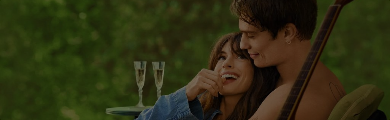 12 книг о любви с разницей в возрасте