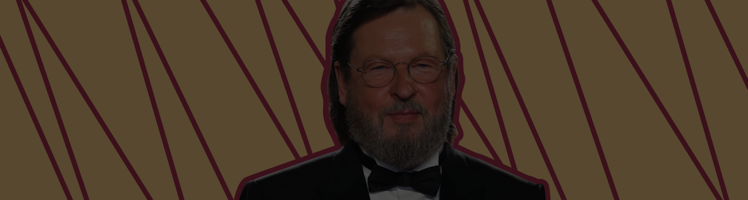 Власть меланхолии: 6 книг в духе фильмов Ларса фон Триера