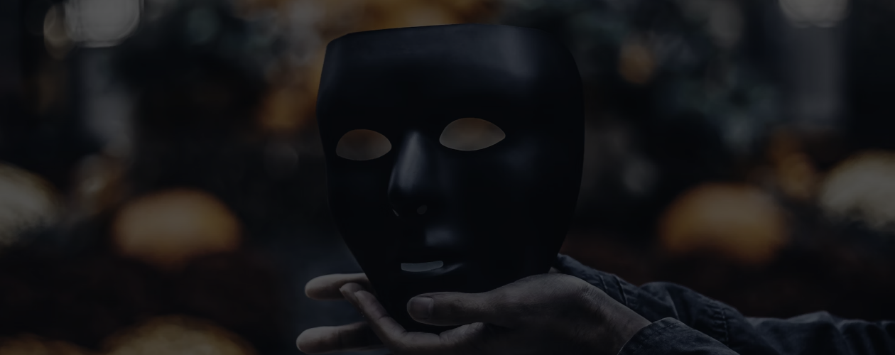 8 знаменитых историй, рассказанных не главными героями