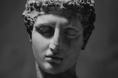 Что такое эффект Вертера