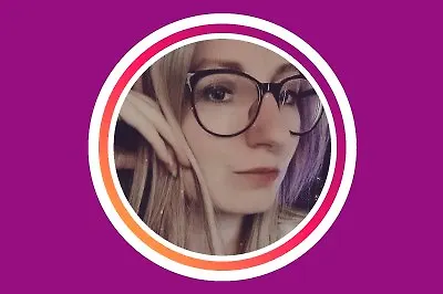 7 романов с необычным мироустройством