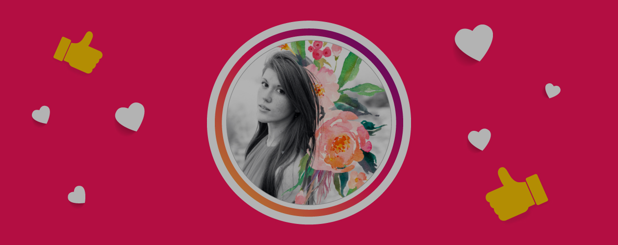 7 книг с неожиданным финалом