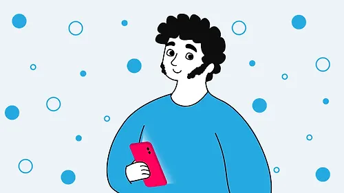 Современные книги, мимо которых не прошли бы классики