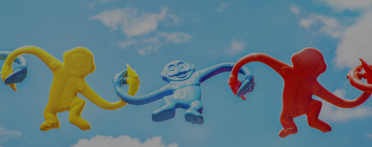 6 книг для тех, кто любит хорошие шутки