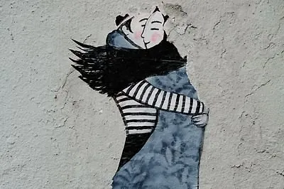 7 согревающих и уютных книг для тех, кому не хватает тепла