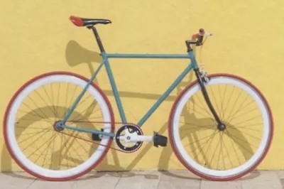 Тренируем счастье