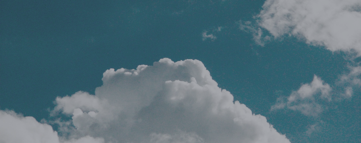 Книга vs. Сериал