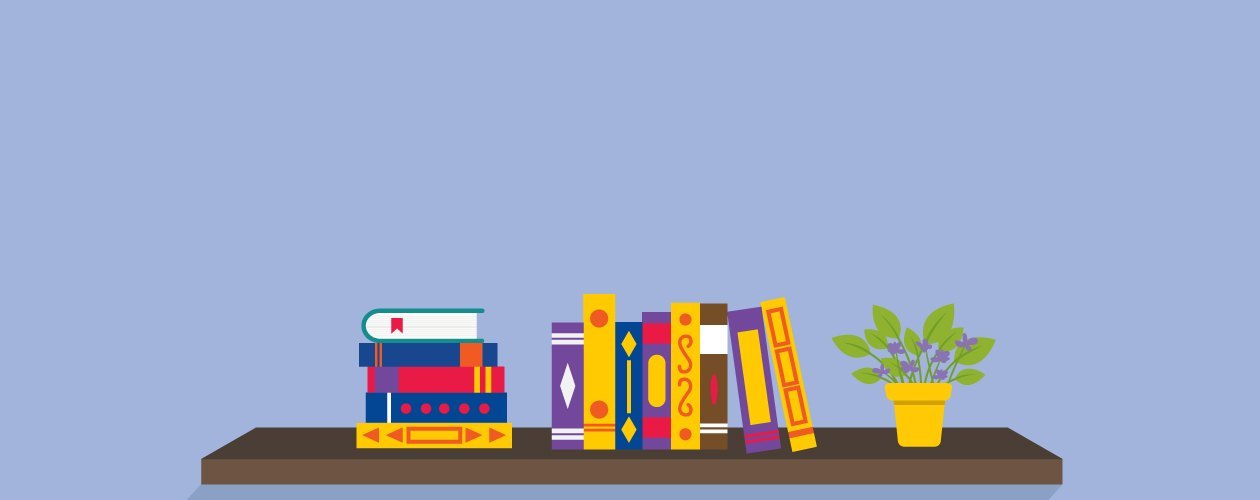 9 атмосферных классических романов