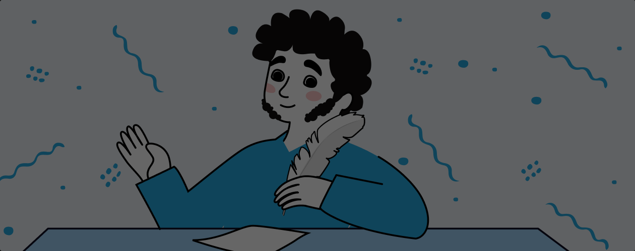 Как признаться в любви?