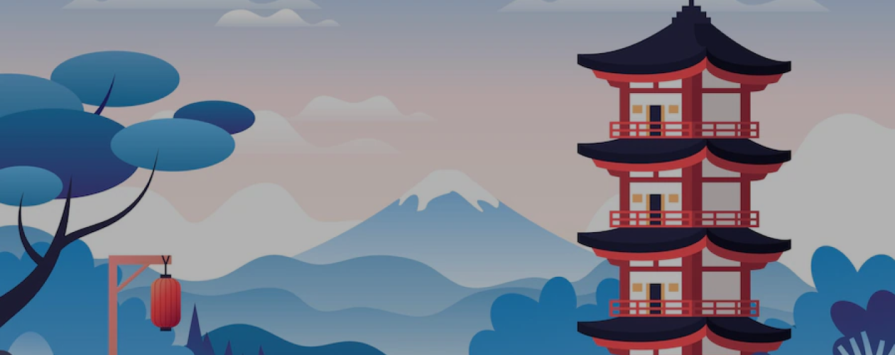 Карта миров Харуки Мураками: книги из коллекционной серии