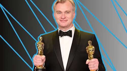 Что читать после фильмов Кристофера Нолана