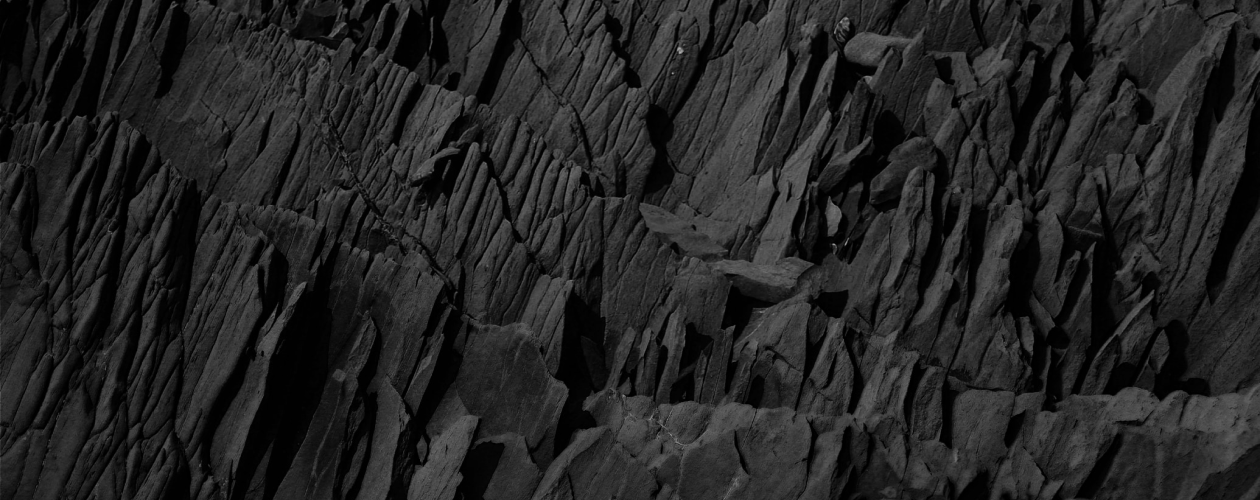 Депрессия: симптомы, лечение, помощь