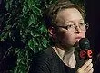 10 «Больших» книг